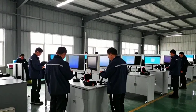 致力于客户使用技术服务的反馈