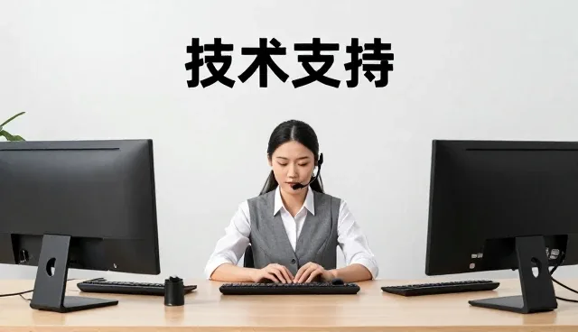 提升自动化控制方案稳定性的实践方法