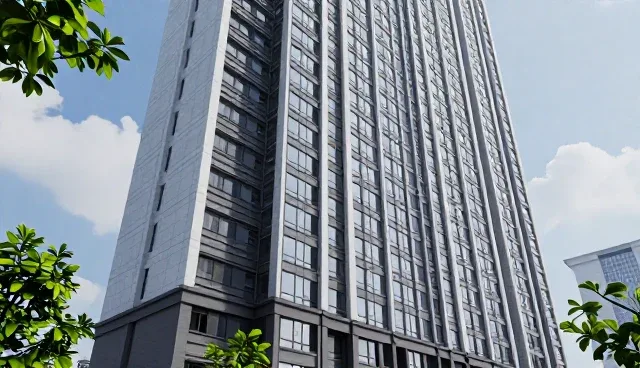 为本地产品制定维护策略的检查要点