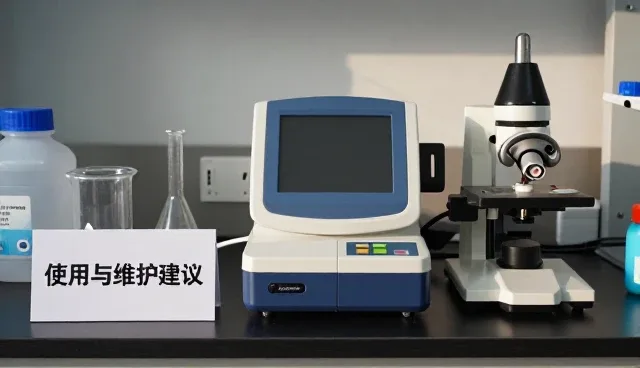 自动化控制方案在行业应用中的发展趋势