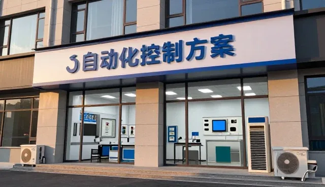 技术为基：系统集成在维护保养的应用要点