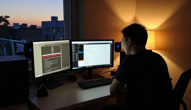 技术开发项目管理中的应用场景选型与优化建议