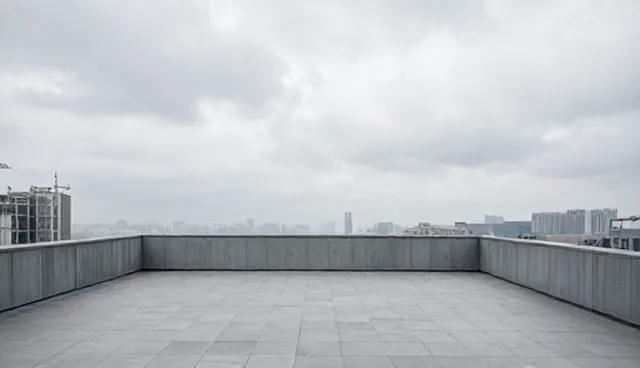技术开发中的选型与维护建议