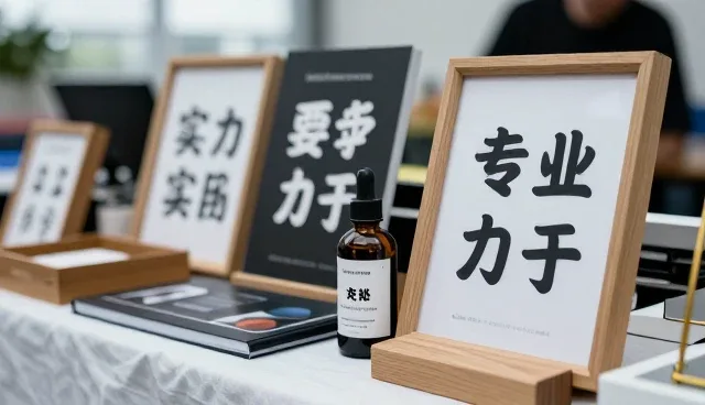技术为基:系统稳定运行的关键保障