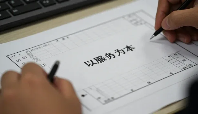 技术支持篇：以技术为基系统集成实用干货