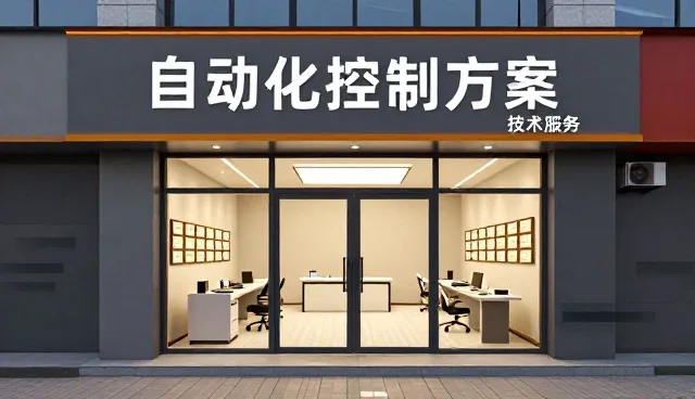 智能监控系统日常使用中的服务保障实践